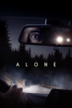 Alone 2020 Hindi Dual Audio HDRip 720p – 480p - Movierulz