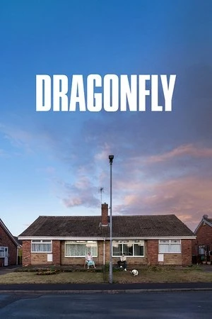Dragonfly 2025 English Hindi Dual Audio WEB-DL 720p - 480p - 1080p - Movierulz