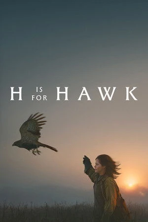H Is for Hawk 2026 English Dual Audio WEB-DL 720p - 480p - Movierulz