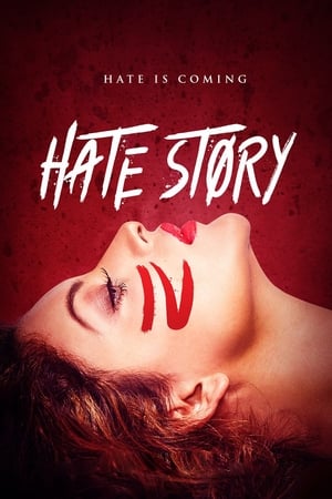 Hate Story 4 (2018) 350MB Full Movie 480p HDRip Download - Movierulz