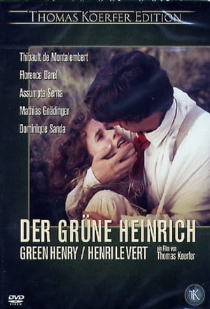 Henry’s Romance 1993 Hindi Dual Audio 480p DVDRip 350MB - Movierulz