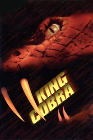 King Cobra 1999 110mb Hindi Dual Audio movie Hevc WebDL Download - Movierulz