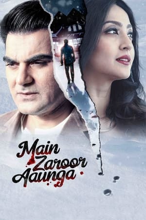 Main Zaroor Aaunga 2019 Hindi Movie 480p HDRip - [260MB] - Movierulz