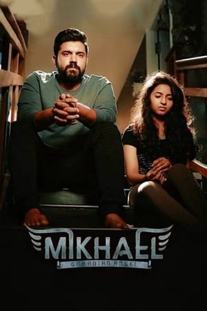 Mikhael (2019) Hindi Dubbed 720p HDRip [1GB] - Movierulz
