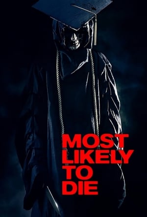 Most Likely to Die 2015 Hindi Dual Audio 720p WebRip [1GB] - Movierulz