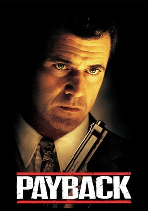 Payback (1999) 100mb Hindi Dual Audio movie Hevc BRRip Download - Movierulz