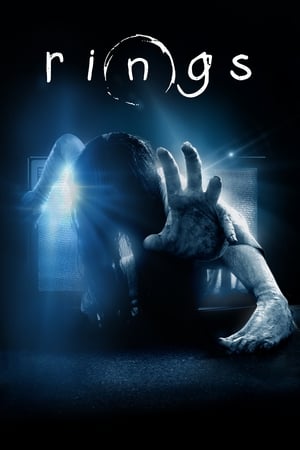 Rings (2017) Hindi Dual Audio Bluray 720p [970MB] Download - Movierulz