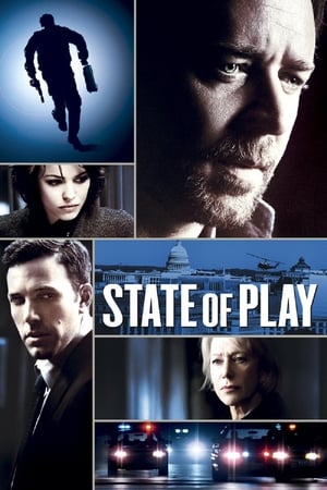 State of Play 2009 Hindi Dual Audio 720p BluRay [750MB] - Movierulz