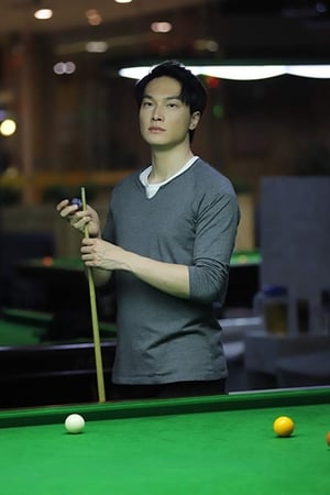 The Dark Soul (2018) Hindi Dual Audio HDRip 720p – 480p - Movierulz