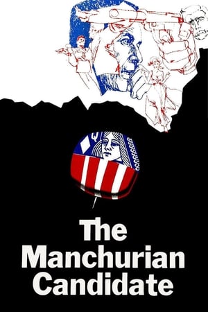 The Manchurian Candidate (2004) Hindi Dual Audio 480p BluRay 430MB - Movierulz